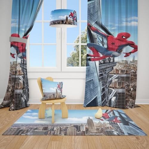 Mekta Home Interior Decor Items