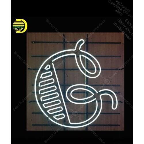 Neon Sign for Custom neon Light Sign illuminated Beer Bar Pub Neon Signs For Bar Recreation Room Neon Bulbs Decorative signage