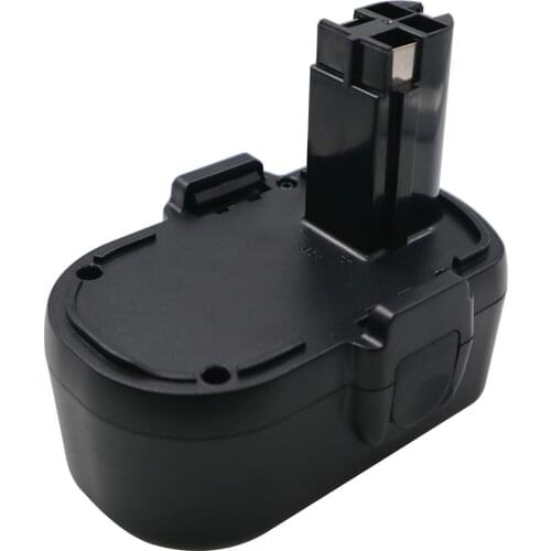 Power tool battery for Skil 18A 3000mAh,Ni MH,180BAT,2867-03,2867-02,2885-04,2866,2867,2868,2870,2882,2892,2884,2885,5800