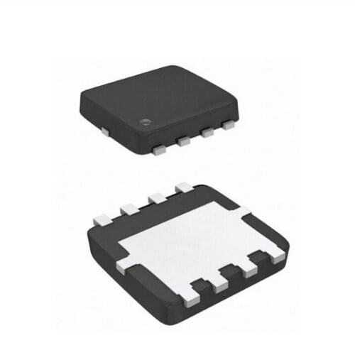 New 10pcs/lot PK5E4BA PK5E48A DFN