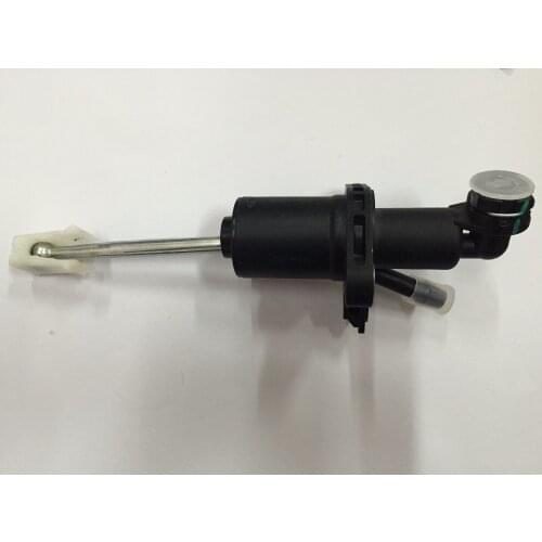 New Clutch Master Cylinder 1J1 721 388A 1J1721388A 1J1 721 388 A 1J1721388E 1J1721388G Fit for VW Jetta Golf Beetle
