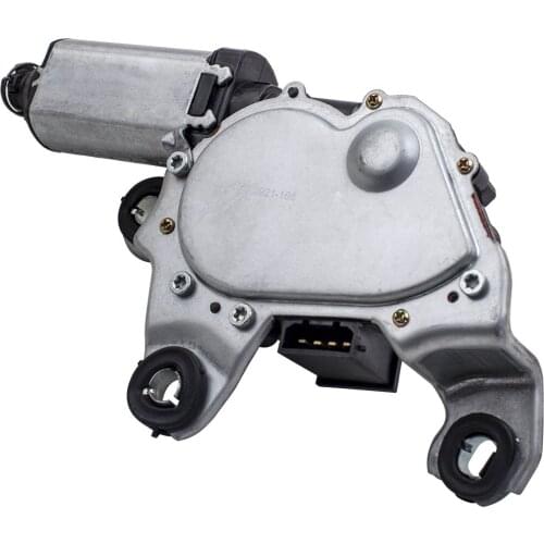 New Windshield Wiper Motor for Mercedes Benz C280 Elegance Sedan 2.8L OE Replacement 404437 Front Window Wiper Windscreen Motor