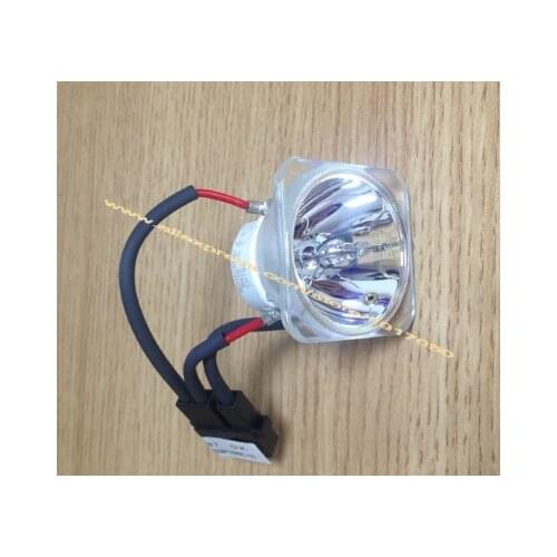 Original Projector Bulb NSHA230W For Mitsubishi MD-350X /MD-353 /XD420 /XD430 /PM-332X Lamps