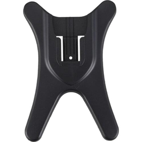 Flash Stand AS-21 ISO 518 Hot Shoe for Nikon Canon Pentax