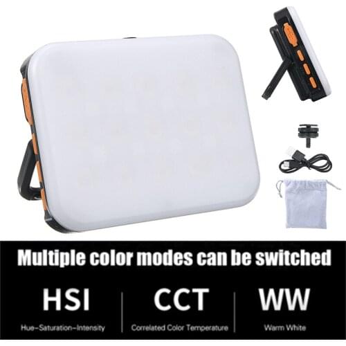 Pohiks Photo Accessories