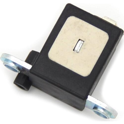 Motorcycle Pulsar Pulsing sensor Coil for Honda XLR125 NX125 TR200 Fat Cat FL400 FL400R XR250 XR250R 30300-HA0-013 30300-HA0-003