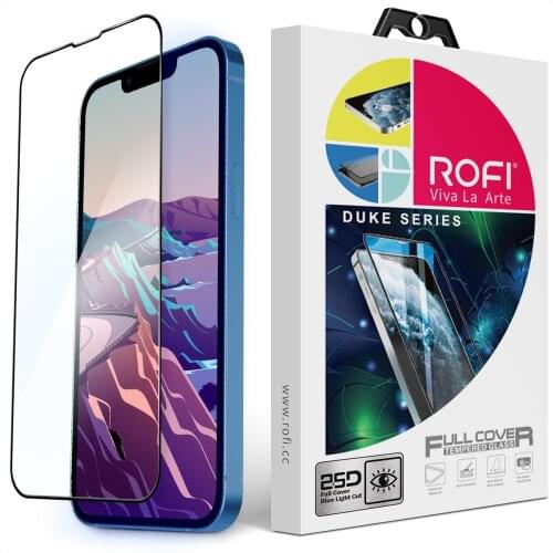 ROFI Mobile Phone Accessories