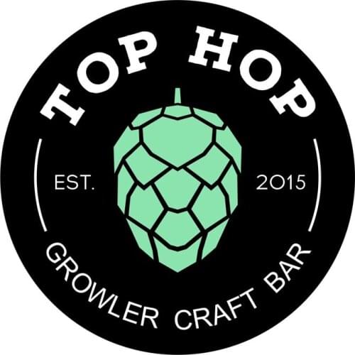 Top Hop Lapel Pin/Metal Badge Enamel Pin Made by Iron Nickel Plate and Painted with Butterfly Button On Backing MOQ50pcs