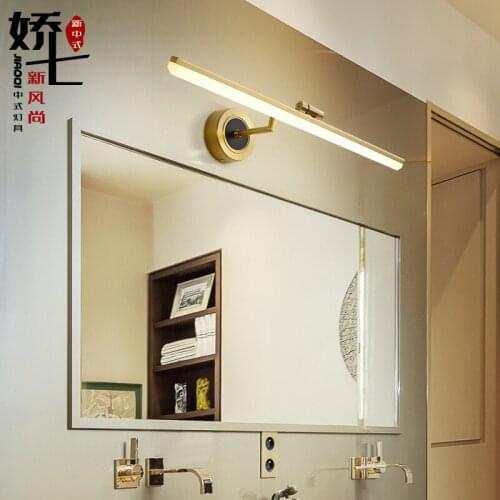 Nordic led wood wall lights deco maison arandela monkey lamp bedroom beside lamp