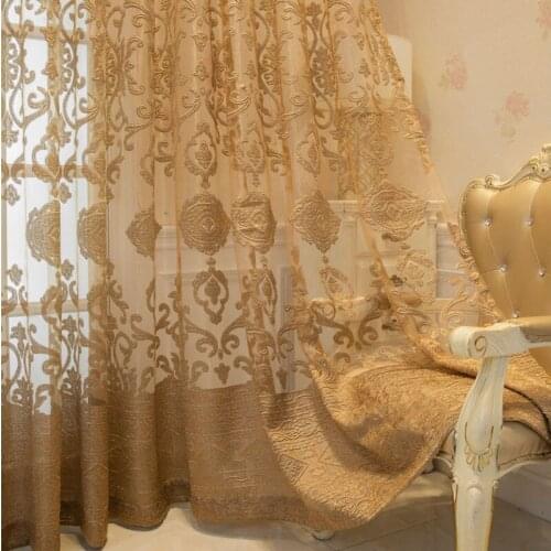 Tiyana Curtains China