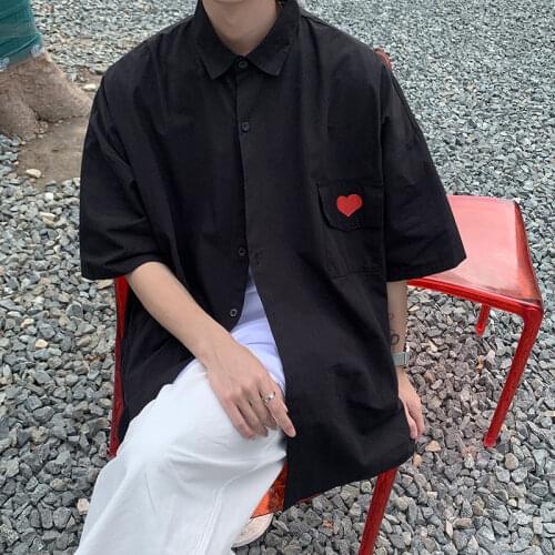 Мужская одежда для пляжа Uyuk China At AliExpress