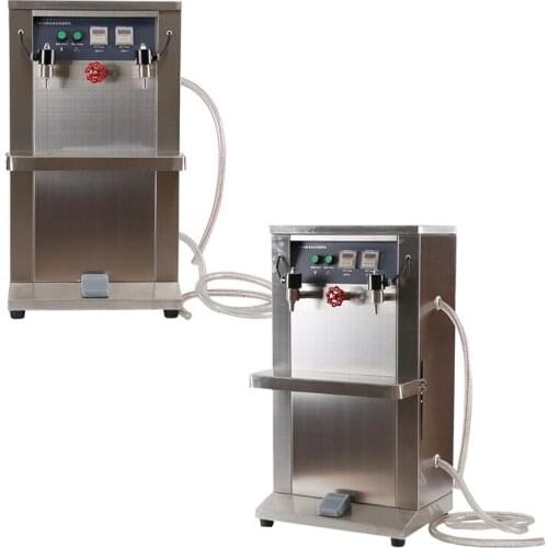 Hight Quality Full Automatic Tea Bag Packing Machine/Filling Packing Machine/Automatic Herb,Food Packing Machine