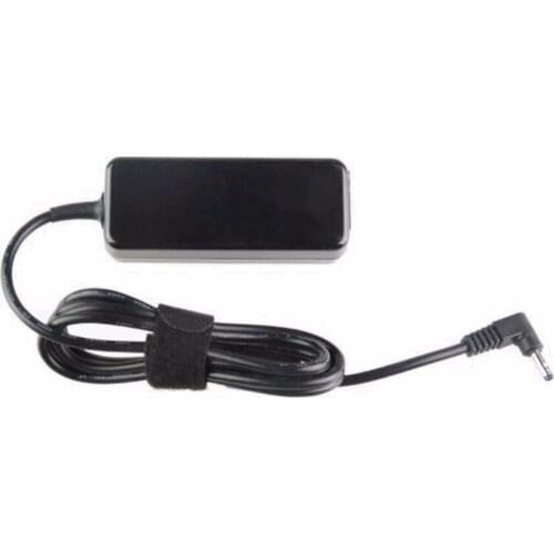 Charger Power Supply for Laptop for Lenovo IdeaPad 100-14IBY 100-15IBY 100S-14 100S-15 510-14 ADLX45NLC3A 20V2.25A