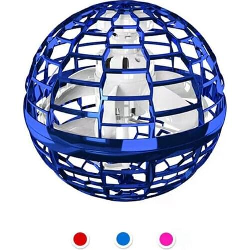 Zhanpoo Radio-controlled Toys
