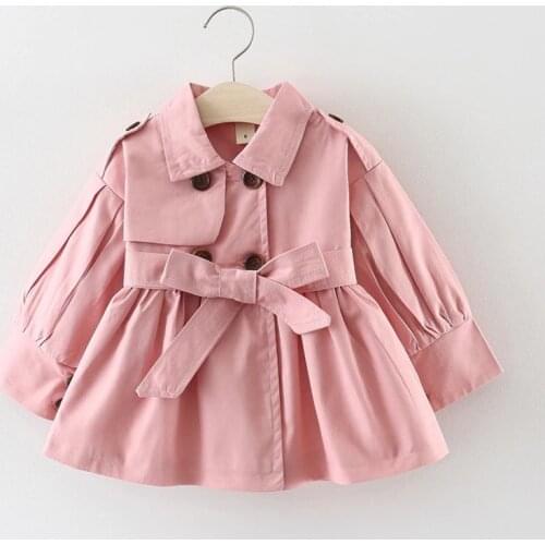 BNWIGE Girls Clothes