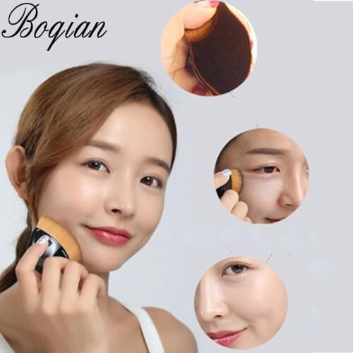 Наборы кистей для макияжа BQAN China At AliExpress