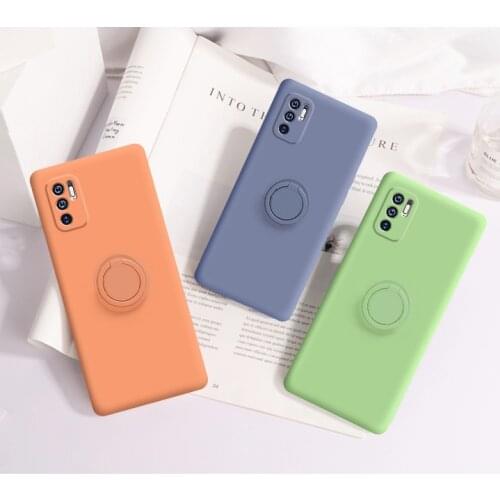 For BQ 6630L MAGIC L Case Wolf Silicon TPU Fundas for BQ 6630L Magic l Cat Animal Shell Bag Housing Phone Cases