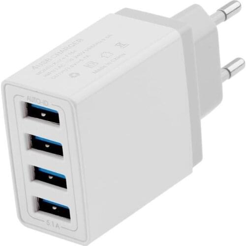 Comfast Universal Chargers For Mobile Phones