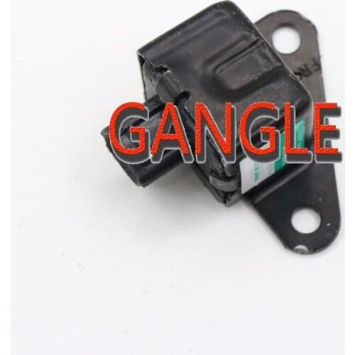 89173-B4010 187600-7120 Sensor