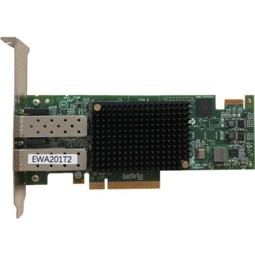 Eastforfuy SAS EWA201-T2