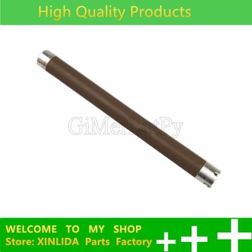 GiMerLotPy Original Upper Fuser Roller Heat Roller For Brother MFC8480DN DCP8080 8080 HL5340D HL5240 5340 5350 5250 5280 MFC8450