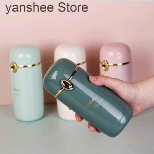 Маленькие термосы HAIMAITONG China At AliExpress