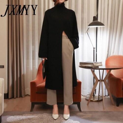 JXMYY Women's Sweaters And Cardigans