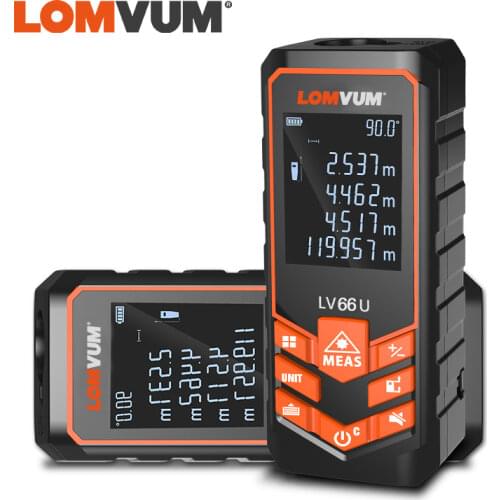 LOMVUM Motorcycle Speedometers