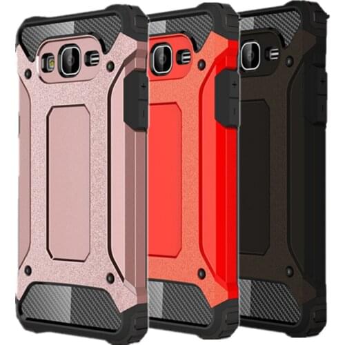 Minvvell Phone Cases Samsung Galaxy J5 2016