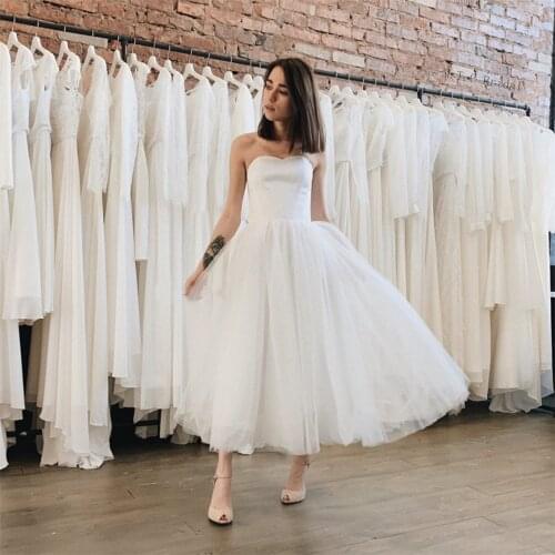 Noble Weiss Long Sleeve Summer Dresses