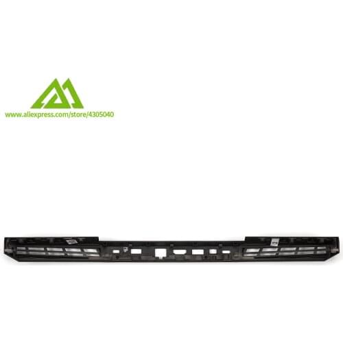 NEW For Lenovo Legion Y7000P Y7000P-15 Laptop air outlet cover FY517 Cooling cover AP1DK000300