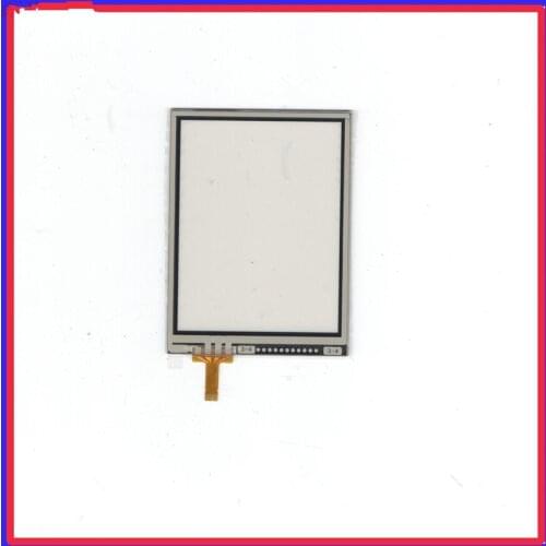NEW compatible Touchscreen For M3 Mobile Compia MC-6200S MC-6200C Touch Screen Panel Digitizer Glass Lens