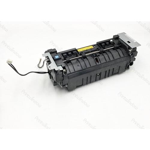 Spare Parts For Printers Printwindow China