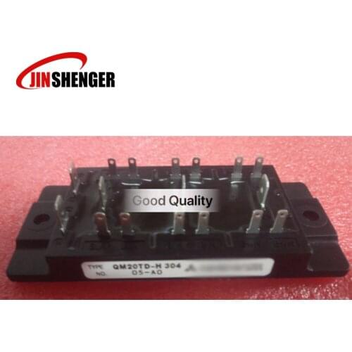 QM20TD H304 QM20TD-H304 POWER MODULE
