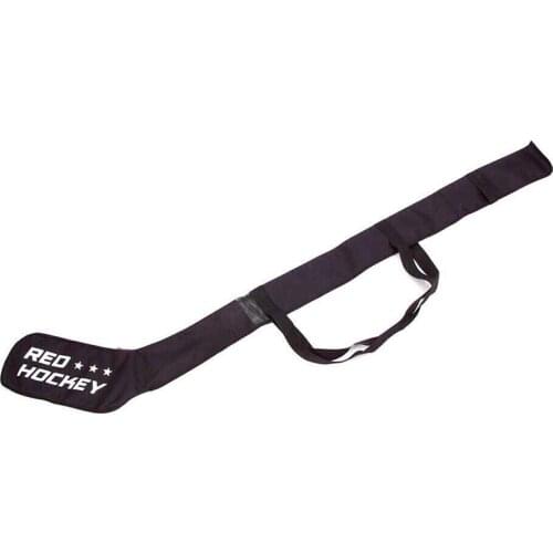 Red hockey Goods For Sports And Recreation