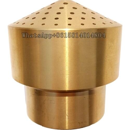 Garden sprinklers/Landscape Fountain nozzles/watering irrigation Car wash nozzles/agricultural nozzle/industrial nozzle