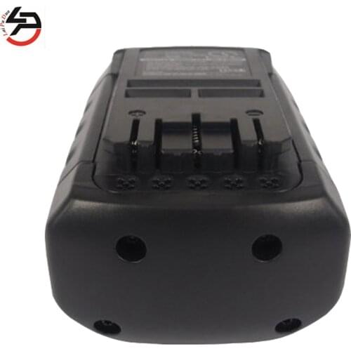 High quailty 36v 4.0Ah Li-Ion Replacement power tool battery for Bosch: 2607336004,BAT836,11536VSR,2607336108, BAT838