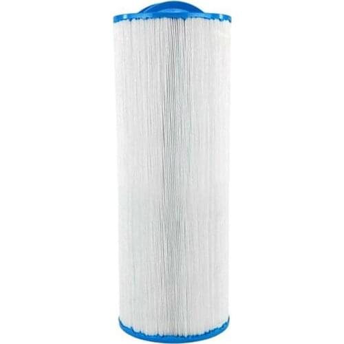 Swimming Pool Spa Replacement Filter Cartridge Easy Set Pool Cartridge SPA Massage Bathtub Filter