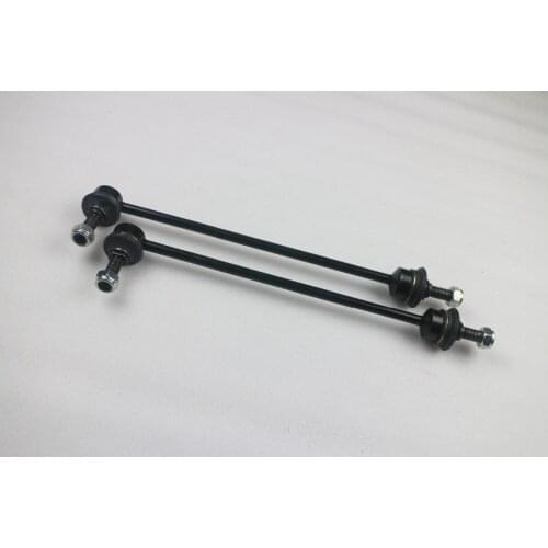 2pcs Stabiliser Sway Bar Link for CITROEN Xantia SAXO Peugeot 406 ,5087.40