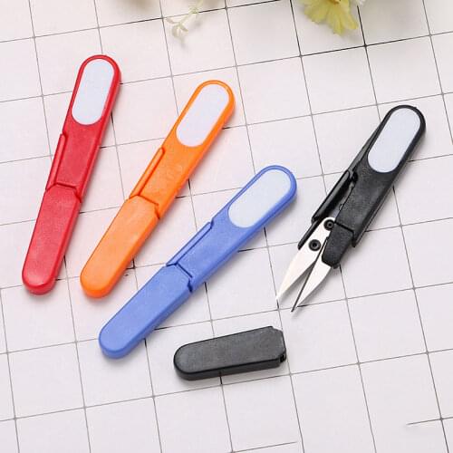 TOOLSAY Sewing Scissors