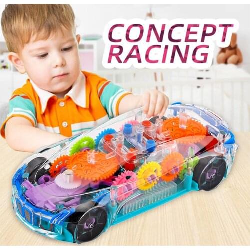 Наземный транспорт TOYSPEAK China At AliExpress