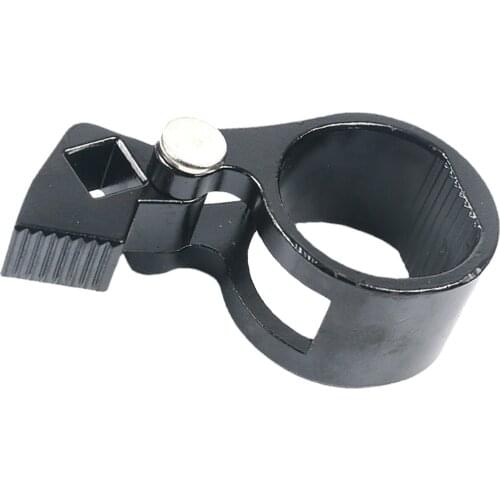 Universal Tie Rod Wrench Disassembly Tool For 27-42Mm Ball Head Push-Off Disassembly Tool Car Accessories