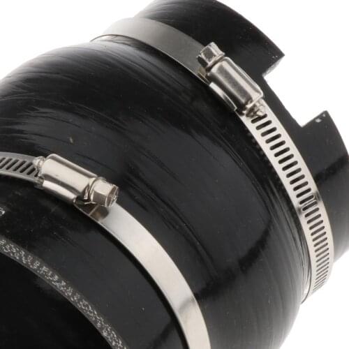 Intake Coupler Bellow for Chevrolet Camaro Pontiac Firebird Trans Am 98-02