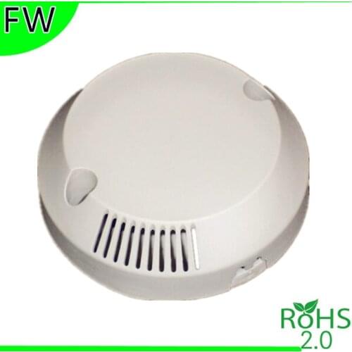 Grommet circular casing circular lamp drive power boxes enclosure 22*60mm