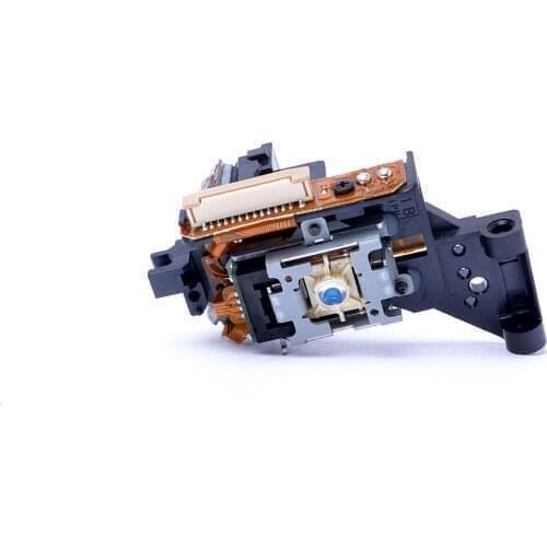 Replacement For JVC DX-J21UN/UW/UX DVD Player Spare Parts Laser Lens Lasereinheit ASSY Unit DXJ21UN Optical Pickup Bloc Optique