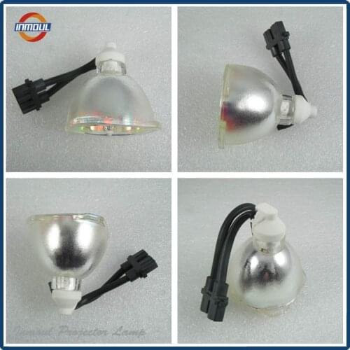 Replacement Projector bare Lamp AN-M20LP for SHARP PG M20XU / PG M25 / PG M25S / PG M25X