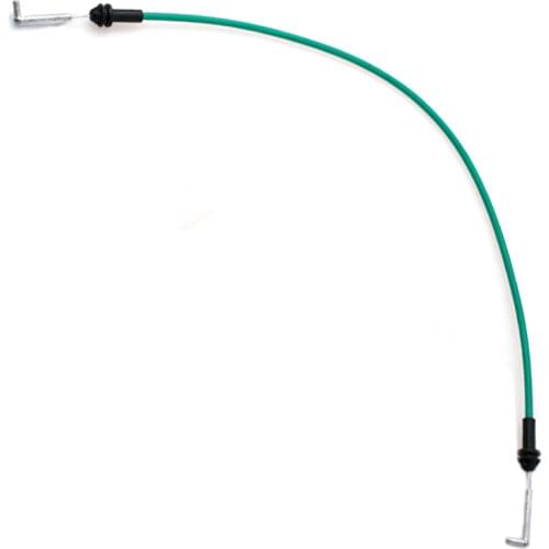 1pc Interior Door Handle Pull Cable for Kia Cerato