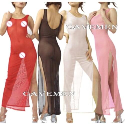 1920*T-back Teddy Bikini Boxer Triangle Pajamas Suit Middle trousers Free Shipping