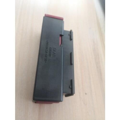 10pcs/lot 42 Pin/Way Female Auto Waterproof Electrical Connector Plug With Terminal Seal For TE AMP Tyco 1-962369-1