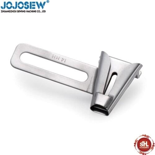 Car ear tube with knife DY406 F342 8/9/10/11/12, 13/14/15/20